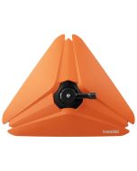 Insta360 Floating Surfboard Mount