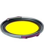 NiSi JetMag Pro 49 Filter Yellow