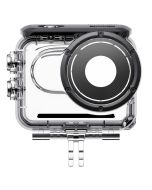 Insta360 GO 3 Dive Case -sukelluskotelo