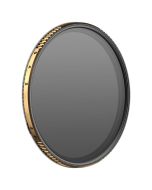 PolarPro PMVND/ Black Mist 2-5 Stop Edition II 82mm
