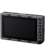 Sony RM-DP7 Cinema Line Monitor Controller