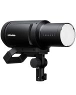 Profoto Pro-B3 -studiosalama