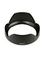 Sony vastavalosuoja (RX10 III / IV / V)