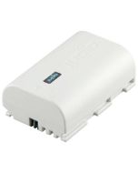 Jupio Canon LP-E6NH Ultra 2600mAh -akku