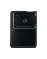 Fujifilm BC-T125 -laturi (NP-T125)