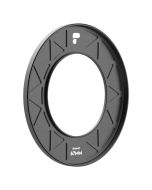 PolarPro Summit Thread Plate 77mm