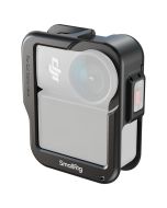 SmallRig 5759 Full Cage (DJI Osmo Nano)