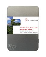 Hahnemuehle FineArt Pearl Paperi 285gsm 10x15 / 30