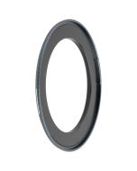 NiSi JetMag Pro 82 Adapter Ring 72mm