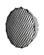 OUTLET - Caruba Pro Grid (Quick Softbox Mark II 180cm)