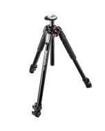 Manfrotto MT055XPRO3 -kamerajalusta