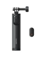 Insta360 Mini 2-in-1 Tripod 2.0 -jalusta + Remote -ohjain kit