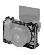 SmallRig 2310C Cage (Sony A6100 / A6300 / A6400 / A6500)