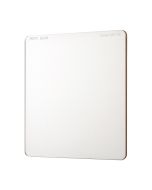 Hoya Sq100 Golden Soft 1/4 -suodin