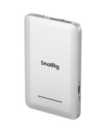 SmallRig 6292 Multifunctional Portable SSD 1TB -ulkoinen tallennusasema