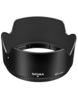 Sigma LH715-01 -vastavalosuoja (30mm f/1.4 EX DC)
