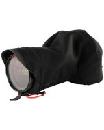 Peak Design Cover Shell -kamerasuoja, Medium (SH-M-1)