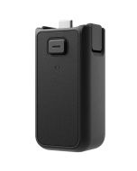 DJI Osmo Pocket 4 Battery Handle -akkukahva