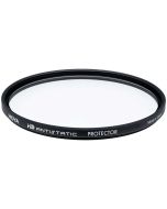 Hoya HD Antistatic Protector -suodin 82mm