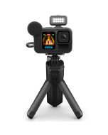 GoPro Hero 13 Black Creator Edition -actionkamera