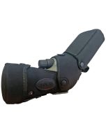Kowa C-55A-N Stay-On-Case -suojakotelo (TSN-55A)