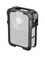SmallRig 5704B Cage (DJI Osmo 360)