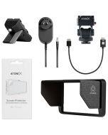 Atomos 5-inch Creator Kit