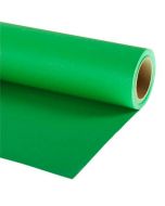 Manfrotto Lastolite 2.72m x 11m taustakartonki, Chromakey LP9073