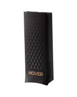 OUTLET - HOVERAir X1 ProMax Smart Battery -akku