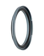 NiSi JetMag Pro 49 Adapter Ring 49mm
