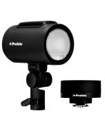 Profoto A2 Connect Kit, Sony