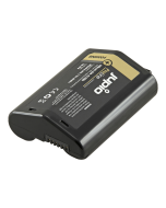 Jupio ProLine EN-EL18D 3500mAh -akku (Nikon)