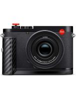 Leica Q3 43 Formula 1 Edition -kompaktikamera