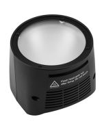 Godox H200R Round Flash Head (AD200/AD200Pro)