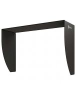 Eizo CH2710 -näytön suojakehys