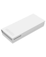 OUTLET - HOVERAir X1 Battery -akku, valkoinen