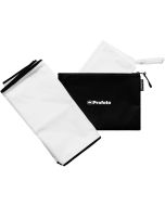 Profoto Softbox 4’ Octa Diffuser Kit 0.5 f-stop