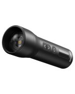 SmallRig 5785 RF 05B Portable Zoom LED Video Light