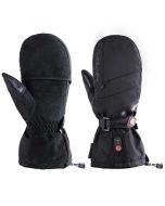 PGYTech Photography Gloves Master XL -kuvaushanska
