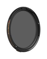 PolarPro Chroma VND/PL 2-5 stop 77mm