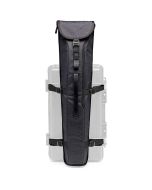 Manfrotto Pro Light Tough Tripod Bag -jalustalaukku