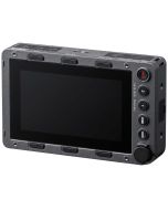 Sony RM-DP5 Cinema Line Monitor Controller