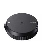 Sigma UD-11 USB Dock -telakka, L-mount