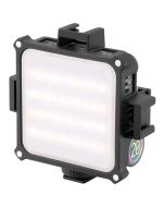 Zhiyun Fiveray M20 Pocket LED-valo