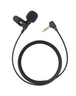 DJI Lavalier Mic -mikrofoni