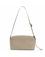 Urth Dolomite Camera Sling -kameralaukku, beige