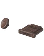 SmallRig 6240 Hot Shoe Cover, ebony (Fujifilm)