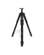 Manfrotto ONE Photo Aluminum Tripod -jalusta