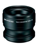 OM SYSTEM TCON-T01 1.7x -telejatke (TG-3/TG-4/TG-5/TG-6/TG-7)