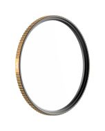PolarPro QuartzLine UV Filter 82mm